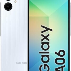 samsung galaxy a06